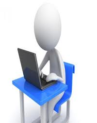 Convocatoria de Ayudas para la Formaci&oacute;n de T&eacute;cnicos Deportivos de la Fundaci&oacute;n Miguel Indurain.